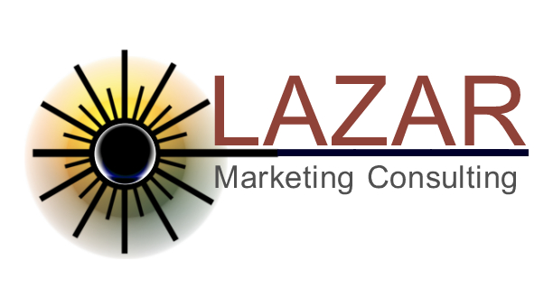 Logo Design by RoDrix for this project | Design #3360851