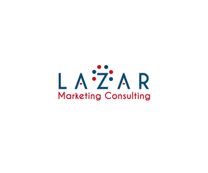 Logo Design by niko
