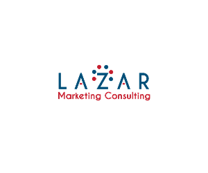 Diseño de Logo por niko para este proyecto | Diseño: #3370642