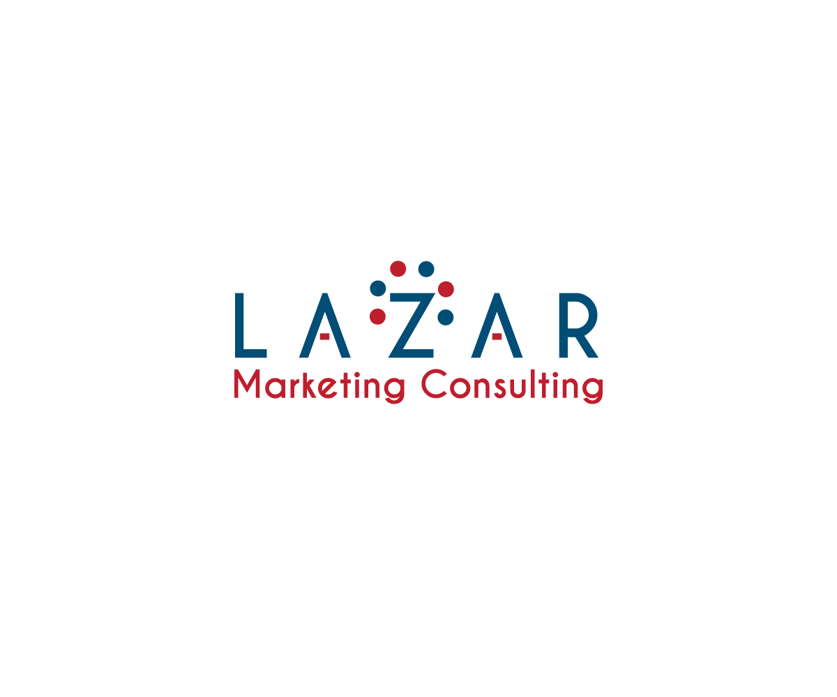 Diseño de Logo por niko para este proyecto | Diseño #3370750