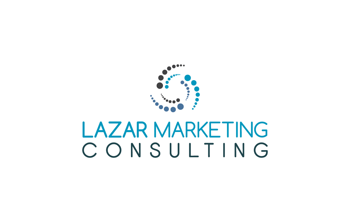 Logo Design by faiki for this project | Design #3359736