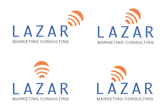 Diseño de Logo por Azman para este proyecto | Diseño #3349752
