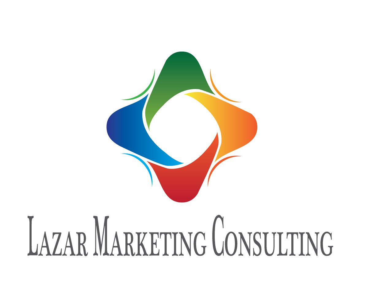 Logo Design by jrcheng for this project | Design #3349325