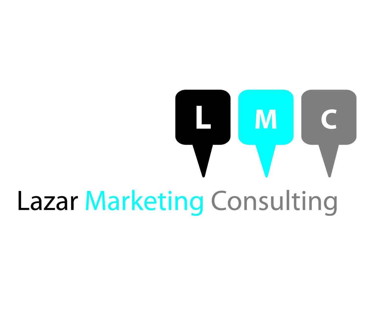 Logo Design by fabianmarchan for this project | Design #3354786