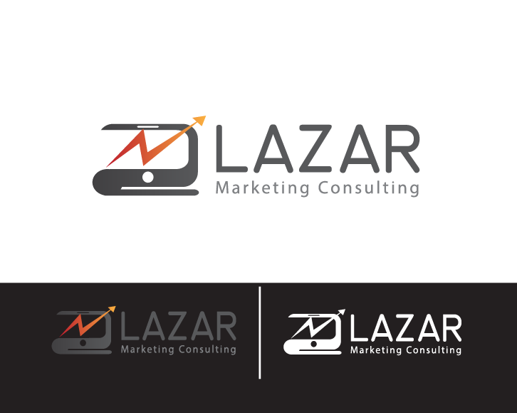 Design de Logo par serexzo pour ce projet | Design #3354699