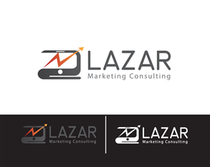 Diseño de Logo por serexzo para este proyecto | Diseño: #3354699