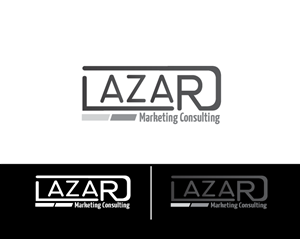 Diseño de Logo por serexzo para este proyecto | Diseño: #3354719