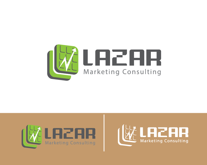 Logo Design by serexzo for this project | Design #3354727