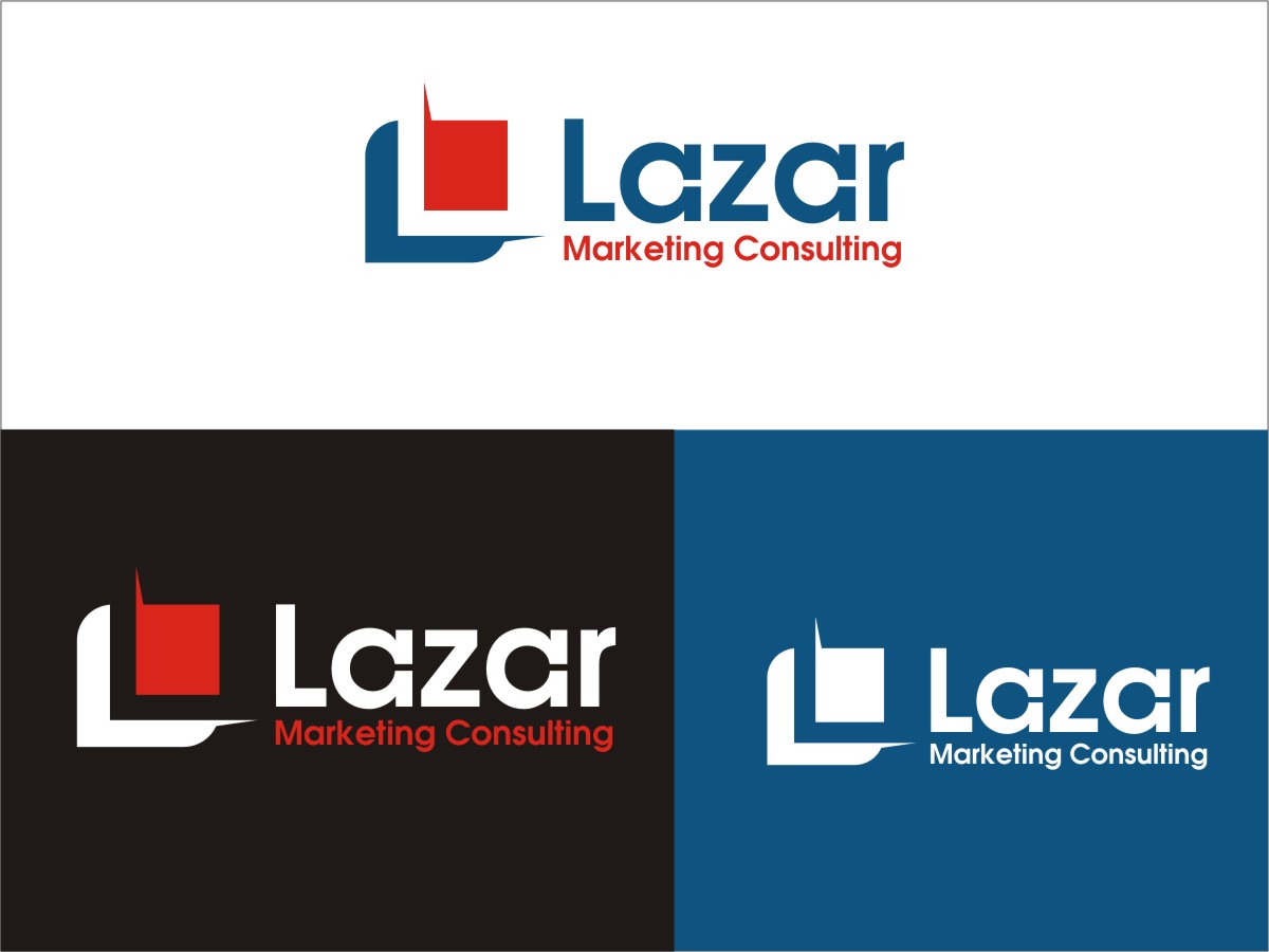 Logo Design by Sushmaa for this project | Design #3351082