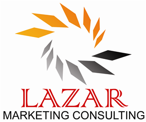 Logo Design by thirumalesh.k