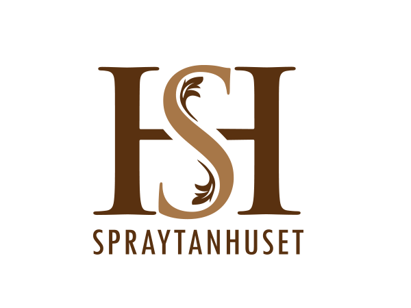Design de Logo par Grace A pour Spraytanhuset AS | Design #5364853