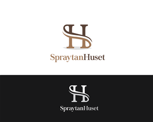 Logo Design by jpn™