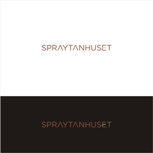 Logo Design by sari81
