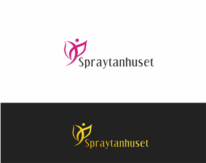 Logo Design by SKYCN