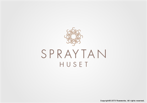 Logo Design by Roseworks