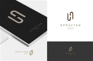 Logo Design by kresh