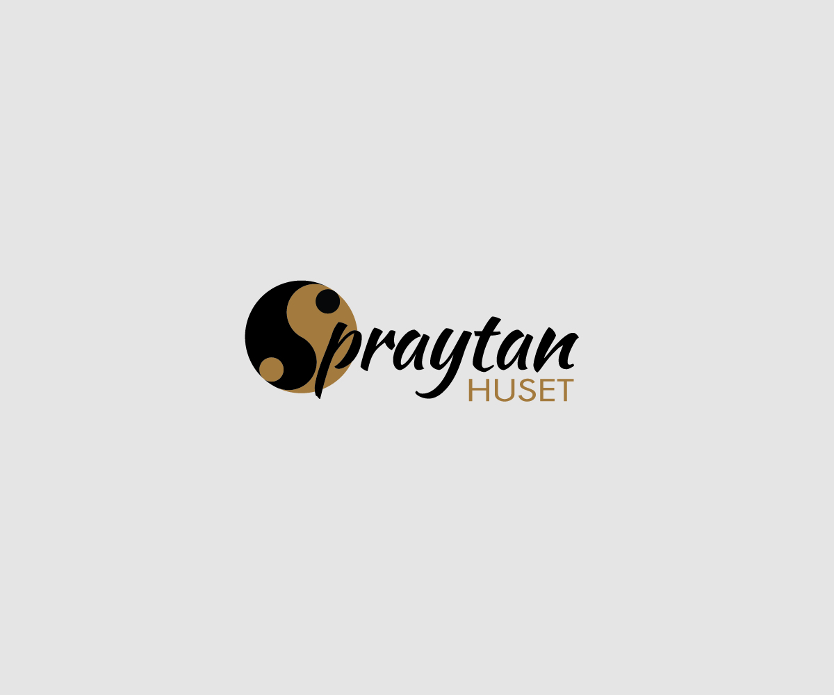 Logo Design by lemonlime for Spraytanhuset AS | Design #5466270