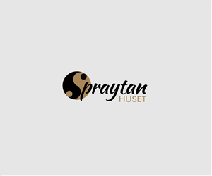 Logo Design by lemonlime for Spraytanhuset AS | Design: #5466270