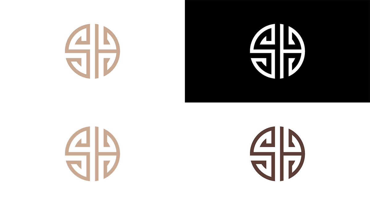 Design de Logo par nautilus pour Spraytanhuset AS | Design #5458249