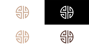 Diseño de Logo por nautilus para Spraytanhuset AS | Diseño: #5458249