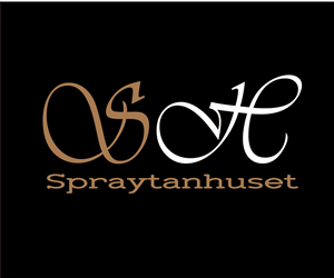 Logo Design by veena16