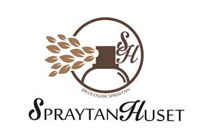Design de Logo par Mooxi pour Spraytanhuset AS | Design : #5498813