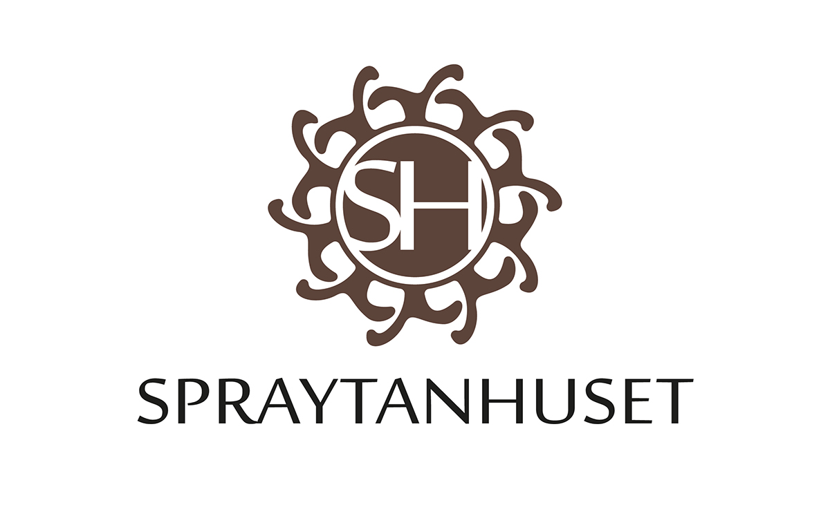 Design de Logo par Mooxi pour Spraytanhuset AS | Design #5498830