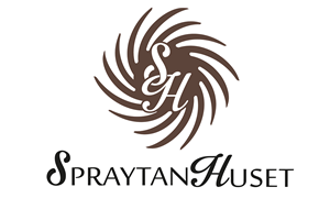 Design de Logo par Mooxi pour Spraytanhuset AS | Design : #5498835