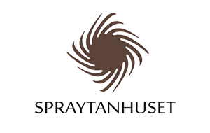 Logo Design by Mooxi