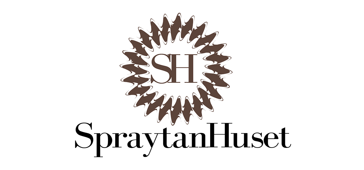 Design de Logo par Mooxi pour Spraytanhuset AS | Design #5498844