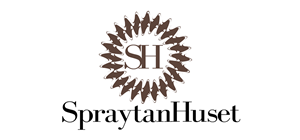 Design de Logo par Mooxi pour Spraytanhuset AS | Design : #5498844