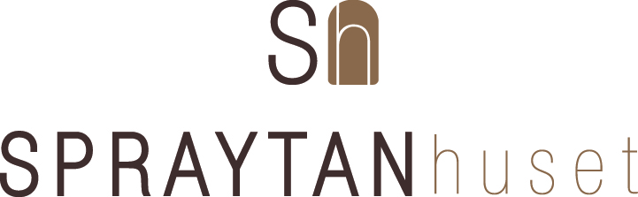Design de Logo par Mooxi pour Spraytanhuset AS | Design #5515209