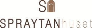 Design de Logo par Mooxi pour Spraytanhuset AS | Design : #5515209