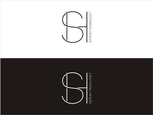 Logo-Design von Sushma für Spraytanhuset AS | Design: #5365780