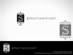 Logo Design by dan99