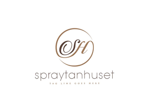 Logo Design by Niko Dola