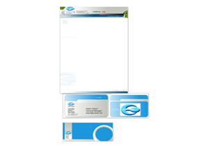 Diseño de Papelería por php para Cutwel Ltd | Diseño #156220
