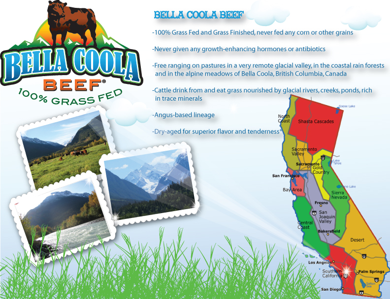 Brochure Design by DesignMedia for this project | Design #850482