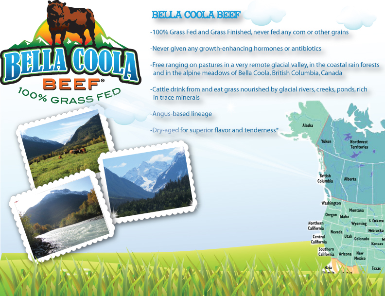 Brochure Design by DesignMedia for this project | Design #854626