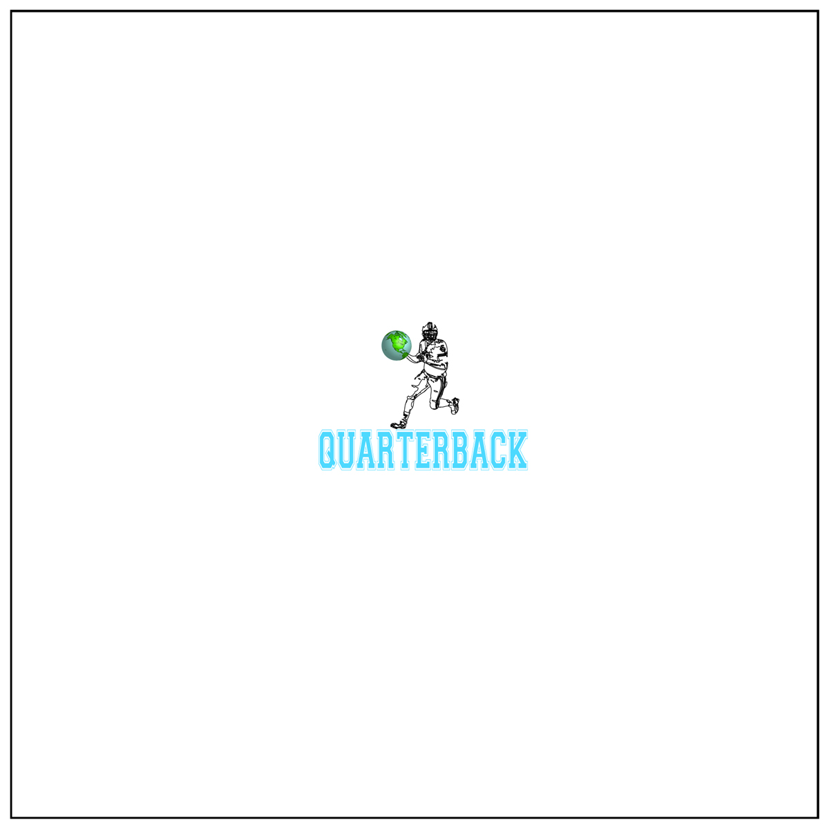 Design de Logo par Venus L. Penaflor pour Curator Selects Pte Ltd | Design #3383830