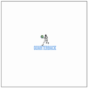 Diseño de Logo por Venus L. Penaflor para Curator Selects Pte Ltd | Diseño: #3383830