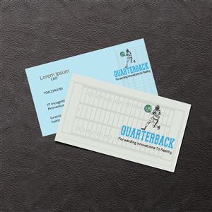 Logo-Design von Venus L. Penaflor für Curator Selects Pte Ltd | Design #3396370