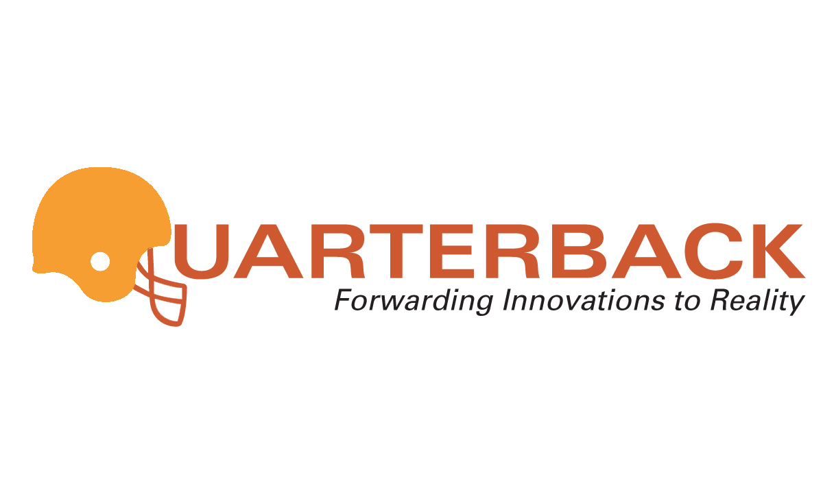 Logo Design by TheBlueGuy for Curator Selects Pte Ltd | Design #3414530