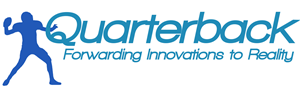 Logo Design by David Winwood