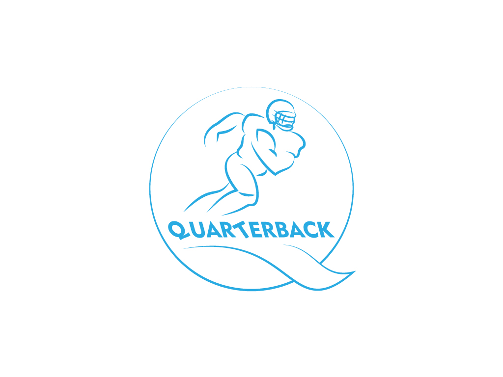 Design de Logo par taufik_alrahman pour Curator Selects Pte Ltd | Design #3377981