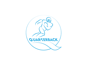 Diseño de Logo por taufik_alrahman para Curator Selects Pte Ltd | Diseño: #3377981