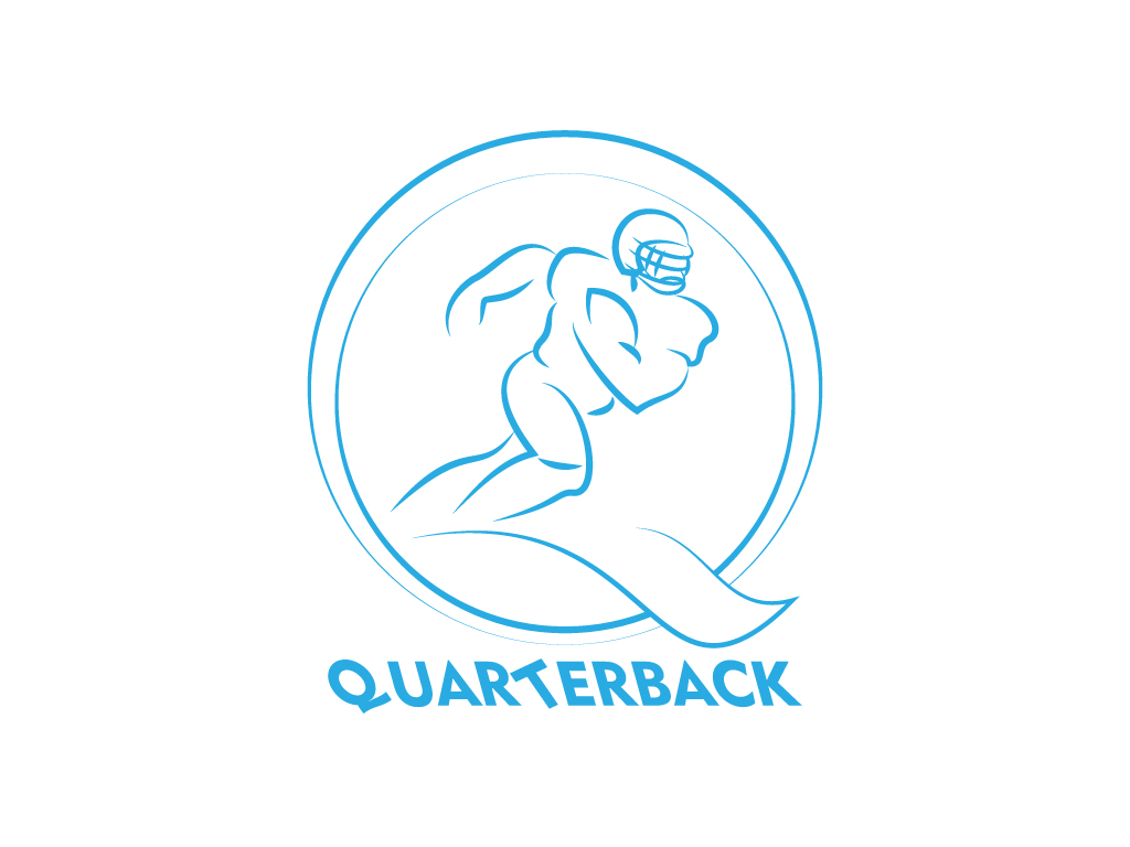 Design de Logo par taufik_alrahman pour Curator Selects Pte Ltd | Design #3378007