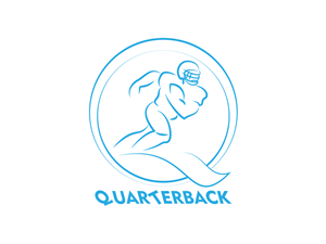 Diseño de Logo por taufik_alrahman para Curator Selects Pte Ltd | Diseño: #3378007