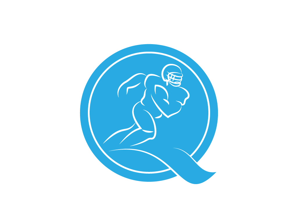 Design de Logo par taufik_alrahman pour Curator Selects Pte Ltd | Design #3378033