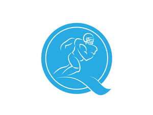 Diseño de Logo por taufik_alrahman para Curator Selects Pte Ltd | Diseño: #3378033